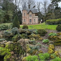 2024 03 13 Monte-Cristo Photo002